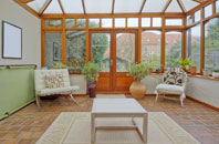 free Mortimers Cross conservatory quotes