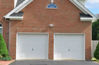 free Mortimers Cross garage construction quotes