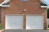 free Mortimers Cross garage extension quotes